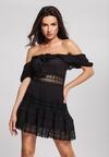 Czarna Sukienka Considerations