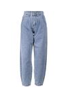 Jasnoniebieskie Jeansy Get Free