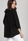 Czarna Bluza Maryliria