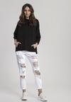 Czarna Bluza Maryliria