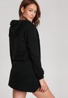 Czarna Bluza Genirina