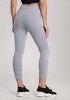 Szare Legginsy Perinope