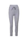 Szare Legginsy Perinope