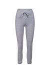 Szare Legginsy Bolireisis
