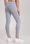 Szare Legginsy Arineh