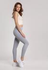 Szare Legginsy Arineh