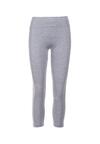 Szare Legginsy Nealiria