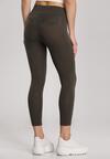 Khaki Legginsy Nealiria