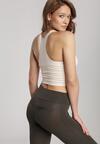 Khaki Legginsy Nealiria