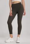 Khaki Legginsy Nealiria