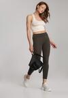 Khaki Legginsy Nealiria