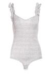 Szare Body Idaphite
