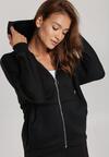 Czarna Bluza Laririope