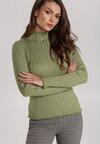 Zielony Golf Celathera