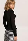 Czarny Golf Corimilia