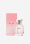 Perfumy Lust 50ml