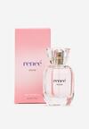 Perfumy Desire 50ml
