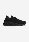 Pantofi sport negri Anatylus