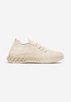 Pantofi Sport Bej Anatylus