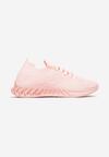 Pantofi Sport Roz Anatylus