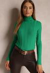 Golf Verde Striat Abiel