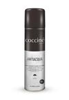 Czarny Impregnat do Skór i Tekstyliów Coccine