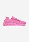 Pantofi Sport Roz Anatylus