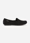 Mocasini Negri Ianthochis