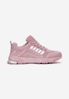 Pantofi Sport Roz Titanne