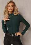 Zelena Dolčevita