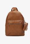 Rucsac Maro Theisallis