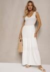 Rochie Albă