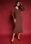 Rochie Maro