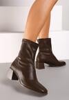 Botine Taritia Maro