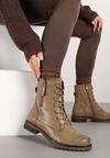 Botine Tarinda Bej