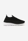 Pantofi Sport Negri Ifrana