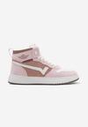 Sneakers Roz-Alb Esspina