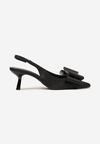 Sandale Felabra Negre