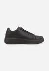 Sneakers Tialorae Negri