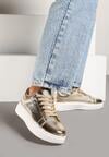Sneakers Syliel Aurii