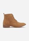 Botine Bej