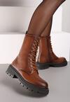 Botine Laolin Maro