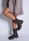 Botine Laolin Maro