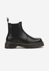 Botine Irivarae Negre