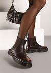 Botine Maro