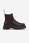 Botine Maro