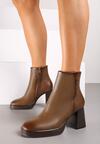 Botine Ansilena Bej