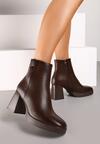 Botine Ansilena Maro
