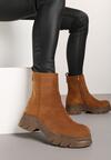 Botine Naolara Maro