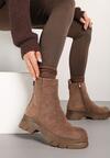 Botine Naolara Bej